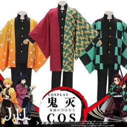 日本設計款 外拍必戴夢幻拉菲草帽 防曬遮陽帽 抗UV紫外線 可摺疊易攜帶 手工細編款 歷史價格詳細信息