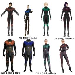 ~☆米米動漫☆~萬聖節cos服裝2024電影魔法壞女巫葛林達粉紅禮服裙cosplay二次元 歷史價格詳細信息