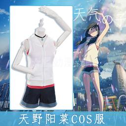 『星之漫』新海誠展圖鑒 從星之聲到你的名字 官方畫冊 歷史價格詳細信息