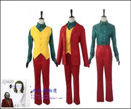 *漫研社*cos萬用款狐狸狼玉藻前白色淺棕色抨接長毛絨尾巴耳朵 歷史價格詳細信息