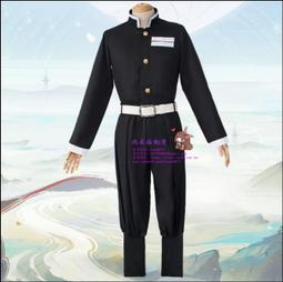 *漫研社*我推的孩子cos服星野愛和服星野露比有馬加奈全套動漫cosplay服裝 歷史價格詳細信息