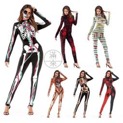 《春天》骷髏偵探1古者權杖(全1冊)德瑞克.藍迪【頭大大-推理小說】十12◎BY6 歷史價格詳細信息