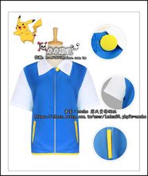 米米智玩桌游兒童100合一棋類益智多功能棋盤跳棋五子飛行棋玩具 歷史價格詳細信息