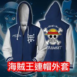 ☆玉米老師☆ASZUNE艾蘇恩10W無線充電器QI充電板快充閃充蘋果安卓三星sony華為 ASUS HTC OPPO 歷史價格詳細信息