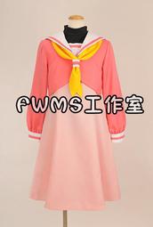 *訂做* 可來圖定做 cosplay cos【紅塵工坊】寵物小精靈/口袋妖怪 水精靈 擬人 神奇寶貝 歷史價格詳細信息