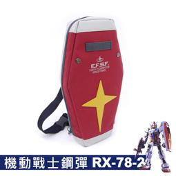 小型自走式玉米收穫機 手扶式玉米收貨機可以秸稈還田粉碎機價格 歷史價格詳細信息