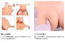 台灣現貨【 偽裝型錄音筆 】徽章型 反霸凌 32G學童專用 職場專用  徽章偽裝造型 可別在衣服上 歷史價格詳細信息