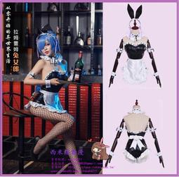 從零開始的異世界生活泳裝蕾姆手辦二次元比基尼美少女擺件模型 歷史價格詳細信息