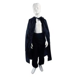 萬聖節服裝斷魂小丑cos服恐怖電影cosplay萬聖節服裝舞臺表演服飾 歷史價格詳細信息