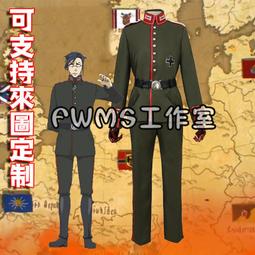 定制            趙雷紋身貼 演唱會臉貼同款刺猬 黑白小清新刺青 男女防水 雷子 歷史價格詳細信息