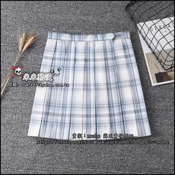 ~☆米米動漫☆~學生JK銀絲皇家皇冠條紋領帶 可愛提花領帶 歷史價格詳細信息