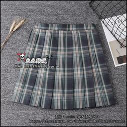 ~☆米米動漫☆~學生JK銀絲皇家皇冠條紋領帶 可愛提花領帶 歷史價格詳細信息