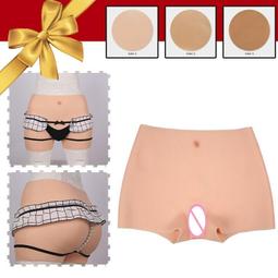 偽娘內衤庫 cos 假陰衤庫 假陰道 男女通用內衤庫 變裝偽街 cosplay 漫展活動  私密出貨 歷史價格詳細信息