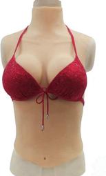 台灣現貨 偽娘T褲 cd變裝矽膠褲 隱藏JJ情趣精品褲 可排尿 男用偽娘變裝遮擋內褲 歷史價格詳細信息