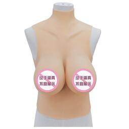 台灣現貨 偽娘T褲 cd變裝矽膠褲 隱藏JJ情趣精品褲 可排尿 男用偽娘變裝遮擋內褲 歷史價格詳細信息