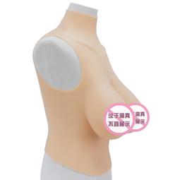 台灣現貨【 偽裝型錄音筆 】徽章型 反霸凌 32G學童專用 職場專用  徽章偽裝造型 可別在衣服上 歷史價格詳細信息