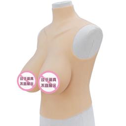 台灣現貨【 偽裝型錄音筆 】徽章型 反霸凌 32G學童專用 職場專用  徽章偽裝造型 可別在衣服上 歷史價格詳細信息