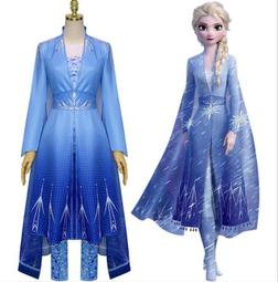 *漫研社*cos服暗殺教室茅野楓片岡惠cos服女生學生校服制服D015 歷史價格詳細信息