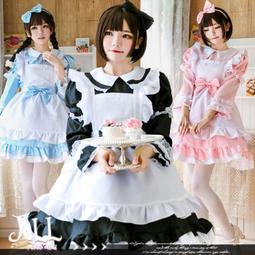 Oo吉兒oO幻星集Ⅱ小電視印象TV醬透明雷射雙面印花斜背包  動漫電玩二次元日常創意周邊【J1Y1093】 歷史價格詳細信息