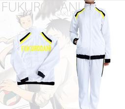 學校研發室用小型拌餡機 真空攪拌機 50真空攪拌機商用 不鏽鋼 歷史價格詳細信息