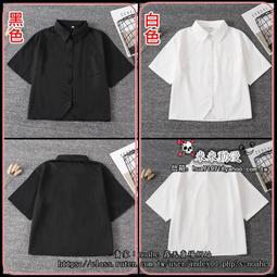 ~☆米米動漫☆~日系海軍風正統JK制服紺色水手服女學生服短袖白三本軟妹服套裝 歷史價格詳細信息