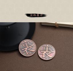 栗栗家  斜背包女鍊條包小方包肩背包韓版韓國ins母親節禮物生日禮物 側背包女 L127 包包女斜背包 雲朵包熱銷 歷史價格詳細信息