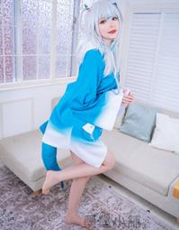 【墨墨小店】鞋墊 避震鞋墊 運動鞋墊 柏雅圖踩屎感4d運動減震鞋墊超軟防腳痛久站不累軟底舒適吸汗防臭 歷史價格詳細信息