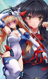 【貓腳印】來圖訂製｜Cosplay 鞋子 靴子 高跟鞋 歷史價格詳細信息