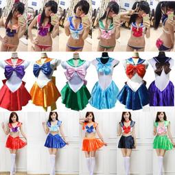 動漫戰衣 初音未來褲子 男女 MIKU周邊衣服 鏡音雙子休閑長褲純棉 歷史價格詳細信息