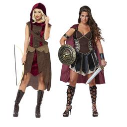 萬圣節cos手作仿真狐貍毛絨尾巴獸尾動漫角色扮演派對道具配件 歷史價格詳細信息