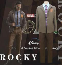 ※貓咪動漫※  Cosplay肉色冰絲全包緊身衣/連體服/塑身衣/cosplay動漫舞台演出服裝 歷史價格詳細信息