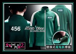 【快速出貨 免運費】IRIS OHYAMA 空氣 循環扇 PCF-MKM15 電風扇 桌扇 對流扇 電扇 歷史價格詳細信息