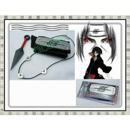 火影忍者 宇智波鼬純棉短袖t恤男女休閑寬松夏季半袖卡通動漫ji#男裝 歷史價格詳細信息