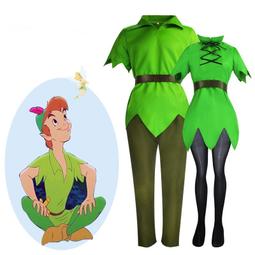 ~☆米米動漫☆~小貓髮飾貓咪耳朵頭飾lolita少女貓耳髮箍漫展cos仿真獸耳頭箍 歷史價格詳細信息