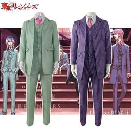 ~☆米米動漫☆~千早愛音cos服長崎素世BanG Dream!It's MyGO!!! 豐川祥子cos服 歷史價格詳細信息