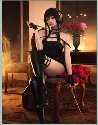 【墨墨小店】鞋墊 避震鞋墊 運動鞋墊 柏雅圖踩屎感4d運動減震鞋墊超軟防腳痛久站不累軟底舒適吸汗防臭 歷史價格詳細信息