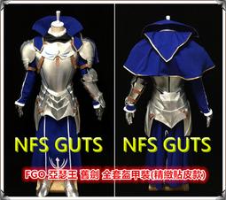 【甲甲】cos手作仿真狼耳狼尾獸耳獸尾魅狐發箍頭飾漫展發飾原創 歷史價格詳細信息