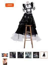 戰鬥女英雄角色設計&繪畫攻略/香川久、馬越嘉彦 歷史價格詳細信息