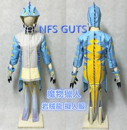 【客製化】【衣架】服裝店 專用女裝 衣架 啞灰色 防滑實木 韓國ins風 衣掛衣撐LOGO訂製 歷史價格詳細信息