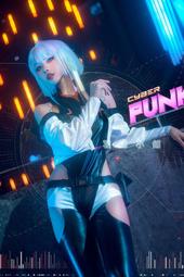 cos 動畫電影 瘋狂元素城cosember火wade水韋德cos服派對服 歷史價格詳細信息