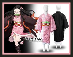 免運費[服飾繪]型男必Buy復古卡其色學生style襯衫 歷史價格詳細信息