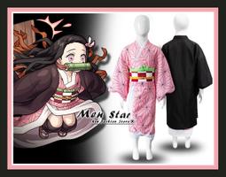 免運費[服飾繪]型男必Buy復古卡其色學生style襯衫 歷史價格詳細信息