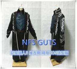 惡魔獵人5 DMC5 特典 別針 徽章 胸章 歷史價格詳細信息