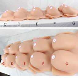 網紅大型動漫卡通抓娃娃機夾公仔機兌換禮品機全透明機英倫風系列 歷史價格詳細信息