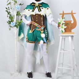 *漫研社*原宿風日常藍灰齊劉海假髮灰藍漸變彩色挑染cos假髮 時尚夏季清涼款lolita氣質長捲髮346A 歷史價格詳細信息