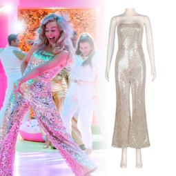 ~☆米米動漫☆~COS服 火影忍者曉組織鼬披風 cosplay曉披風風衣/cosplay服裝/角色必備 歷史價格詳細信息