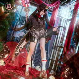 現貨 原神cos服芙卡洛斯楓丹水神動漫游戲二次元芙寧娜cosplay服裝女裝 歷史價格詳細信息