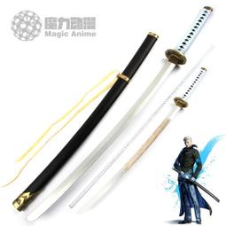 魔維m96w投影儀家用投牆全高清1080P家庭影院客廳臥室智能投影手 歷史價格詳細信息