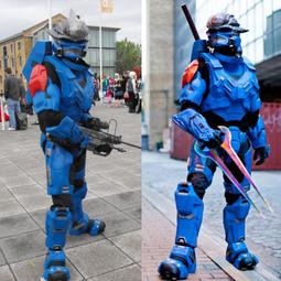 【小七cos】2023美少女戰士Cosmos劇場版月野兔cos服水冰月動漫cosplay服裝女 歷史價格詳細信息