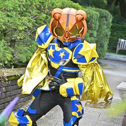 【小七cos】2023美少女戰士Cosmos劇場版月野兔cos服水冰月動漫cosplay服裝女 歷史價格詳細信息